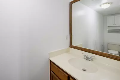 1305 W Villa Maria Road #C106, Bryan, TX 77801 - Photo 7