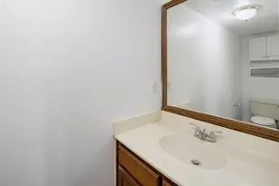 1305 W Villa Maria Rd, Bryan, TX 77801 - Photo 7