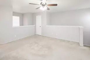 1305 W Villa Maria Rd, Bryan, TX 77801 - Photo 9