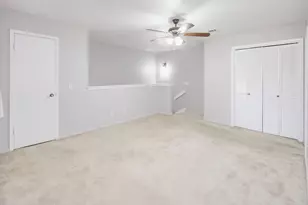 1305 W Villa Maria Rd, Bryan, TX 77801 - Photo 11