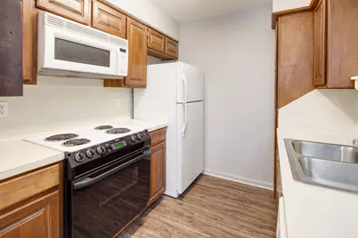 1305 W Villa Maria Road #C106, Bryan, TX 77801 - Photo 5