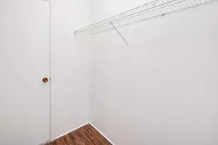 1305 W Villa Maria Rd, Bryan, TX 77801 - Photo 13