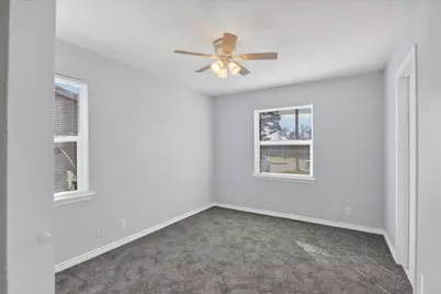 1845 Wintergreen Road, Carrollton, TX 75006 - Photo 15