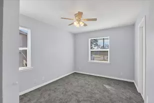 1845 Wintergreen Rd, Carrollton, TX 75006 - Photo 15