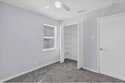 1845 Wintergreen Road, Carrollton, TX 75006 - Photo 11