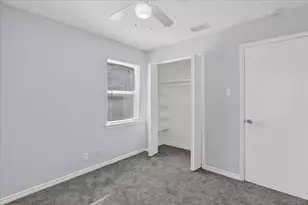 1845 Wintergreen Rd, Carrollton, TX 75006 - Photo 11