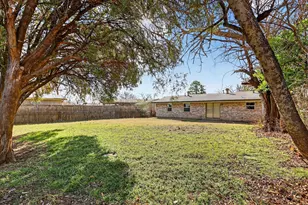 1845 Wintergreen Rd, Carrollton, TX 75006 - Photo 17