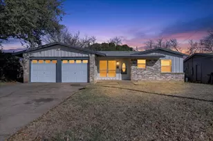 1845 Wintergreen Rd, Carrollton, TX 75006 - Photo 1