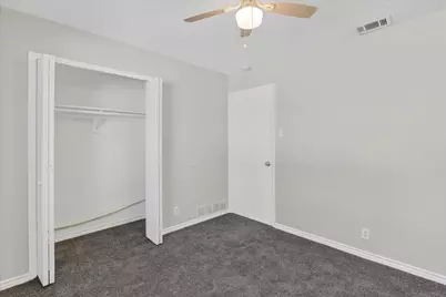 1845 Wintergreen Road, Carrollton, TX 75006 - Photo 7