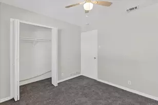 1845 Wintergreen Rd, Carrollton, TX 75006 - Photo 7