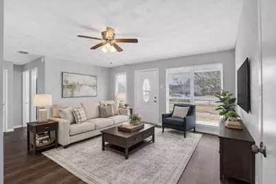 1845 Wintergreen Road, Carrollton, TX 75006 - Photo 3