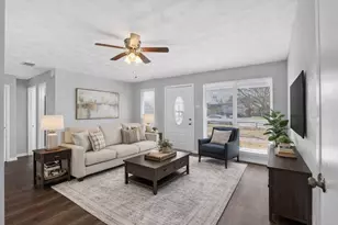 1845 Wintergreen Rd, Carrollton, TX 75006 - Photo 3