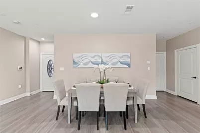 1022 Debby Court, Wylie, TX 75098 - Photo 9