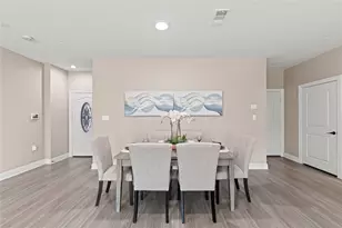 1022 Debby Ct, Wylie, TX 75098 - Photo 9