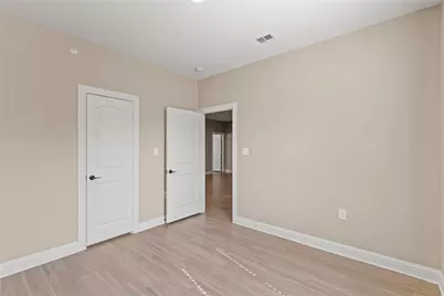 1022 Debby Court, Wylie, TX 75098 - Photo 21