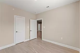 1022 Debby Ct, Wylie, TX 75098 - Photo 21