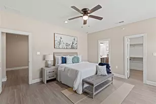 1022 Debby Ct, Wylie, TX 75098 - Photo 15