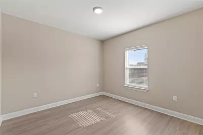 1022 Debby Court, Wylie, TX 75098 - Photo 19