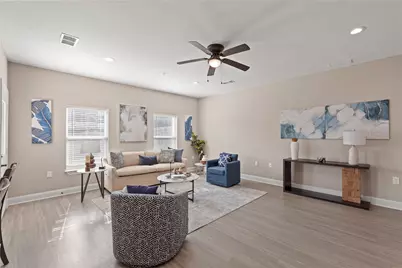 1022 Debby Court, Wylie, TX 75098 - Photo 5