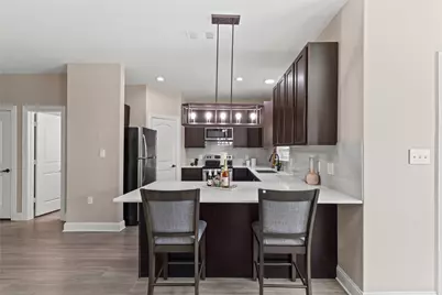 1022 Debby Court, Wylie, TX 75098 - Photo 7