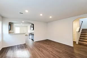 435 Thompson, Everman, TX 76140 - Photo 5