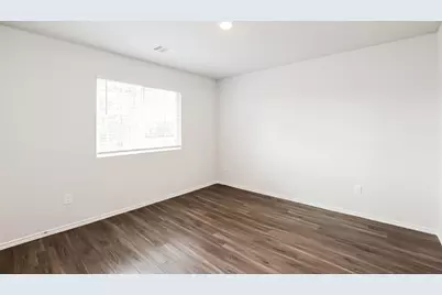 435 Thompson, Everman, TX 76140 - Photo 11