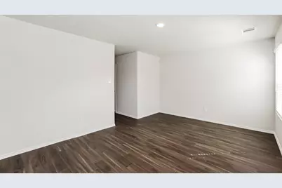 435 Thompson, Everman, TX 76140 - Photo 7