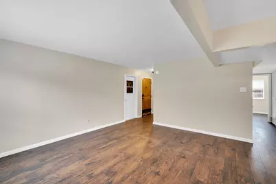 1208 Woodbrook Street, Arlington, TX 76011 - Photo 3