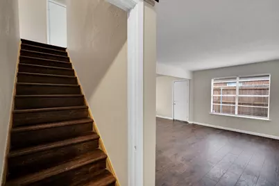 1208 Woodbrook Street, Arlington, TX 76011 - Photo 19