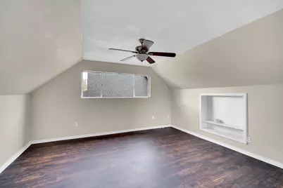 1208 Woodbrook Street, Arlington, TX 76011 - Photo 23