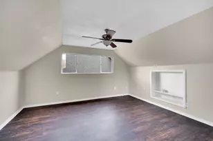 1208 Woodbrook St, Arlington, TX 76011 - Photo 23