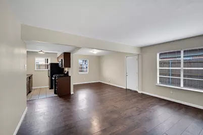 1208 Woodbrook Street, Arlington, TX 76011 - Photo 7