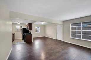 1208 Woodbrook St, Arlington, TX 76011 - Photo 7