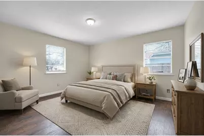 1208 Woodbrook Street, Arlington, TX 76011 - Photo 15