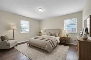 1208 Woodbrook St, Arlington, TX 76011 - Photo 15