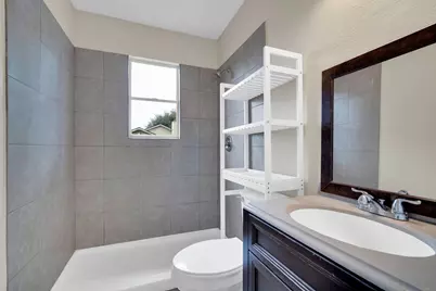 1208 Woodbrook Street, Arlington, TX 76011 - Photo 25