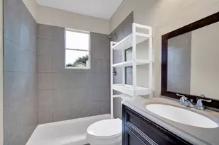 1208 Woodbrook St, Arlington, TX 76011 - Photo 25