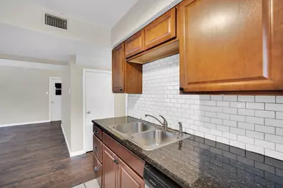 1208 Woodbrook Street, Arlington, TX 76011 - Photo 11