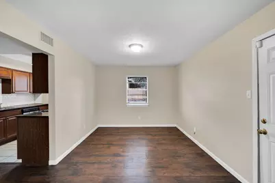 1208 Woodbrook Street, Arlington, TX 76011 - Photo 13