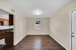 1208 Woodbrook St, Arlington, TX 76011 - Photo 13