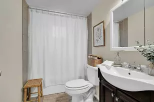 1208 Woodbrook St, Arlington, TX 76011 - Photo 17