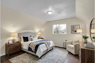 1208 Woodbrook Street, Arlington, TX 76011 - Photo 21