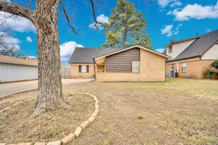 1208 Woodbrook St, Arlington, TX 76011 - Photo 29