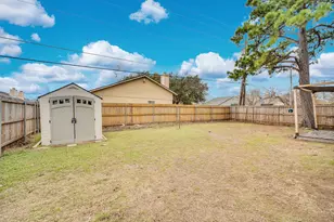 1208 Woodbrook St, Arlington, TX 76011 - Photo 27