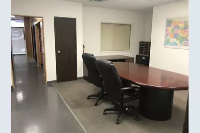 13534 Floyd Circle, Dallas, TX 75243 - Photo 5