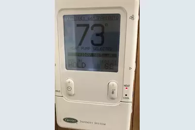 13534 Floyd Circle, Dallas, TX 75243 - Photo 7