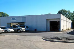 13534 Floyd Cir, Dallas, TX 75243 - Photo 1