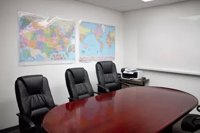 13534 Floyd Circle, Dallas, TX 75243 - Photo 9