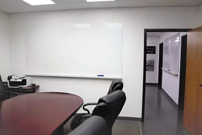 13534 Floyd Circle, Dallas, TX 75243 - Photo 11