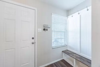 6805 Turtle Stream Drive, Fort Worth, TX 76179 - Photo 5